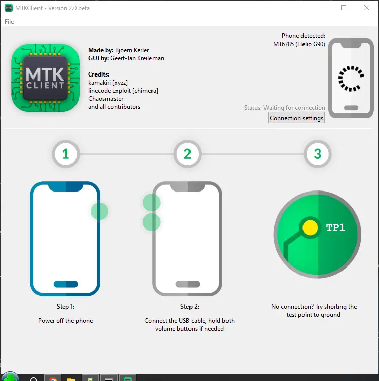 2024-05-13 01_23_21-MTKClient - Version 2.0 beta.webp