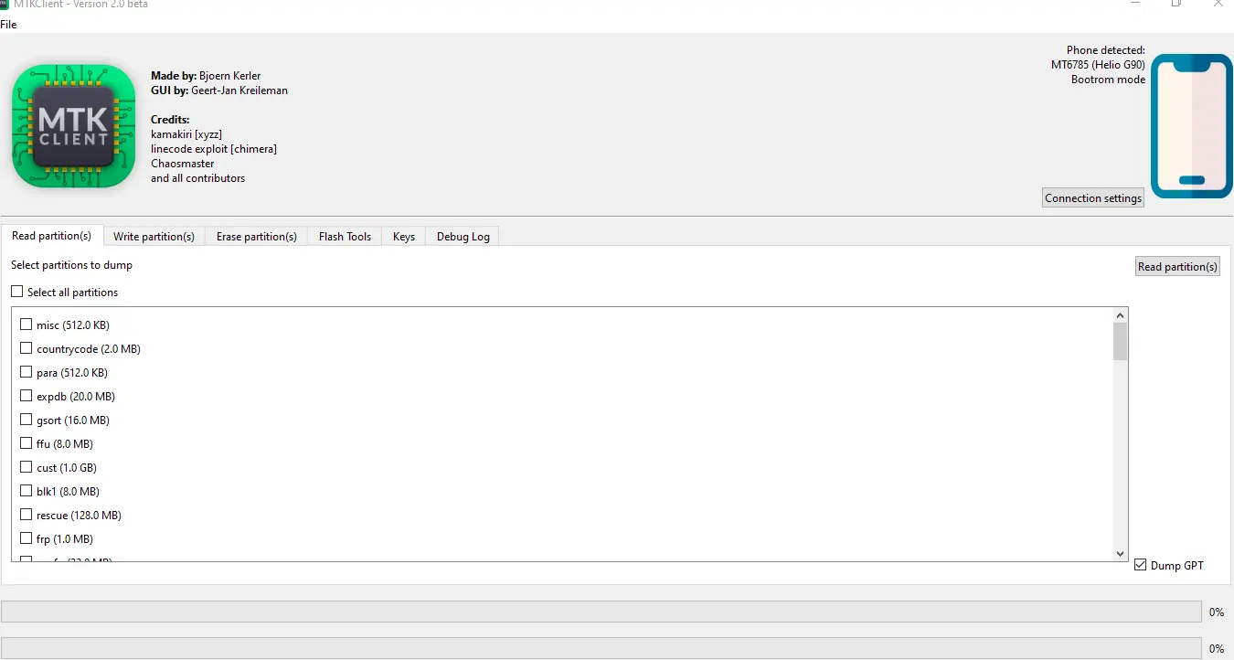 2024-05-13 01_24_56-MTKClient - Version 2.0 beta.webp
