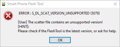 2024-05-13 02_01_06-Smart Phone Flash Tool.webp