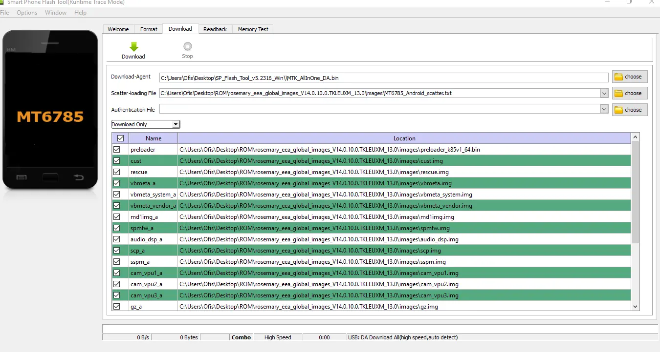 2024-05-13 02_09_23-Smart Phone Flash Tool(Runtime Trace Mode).webp