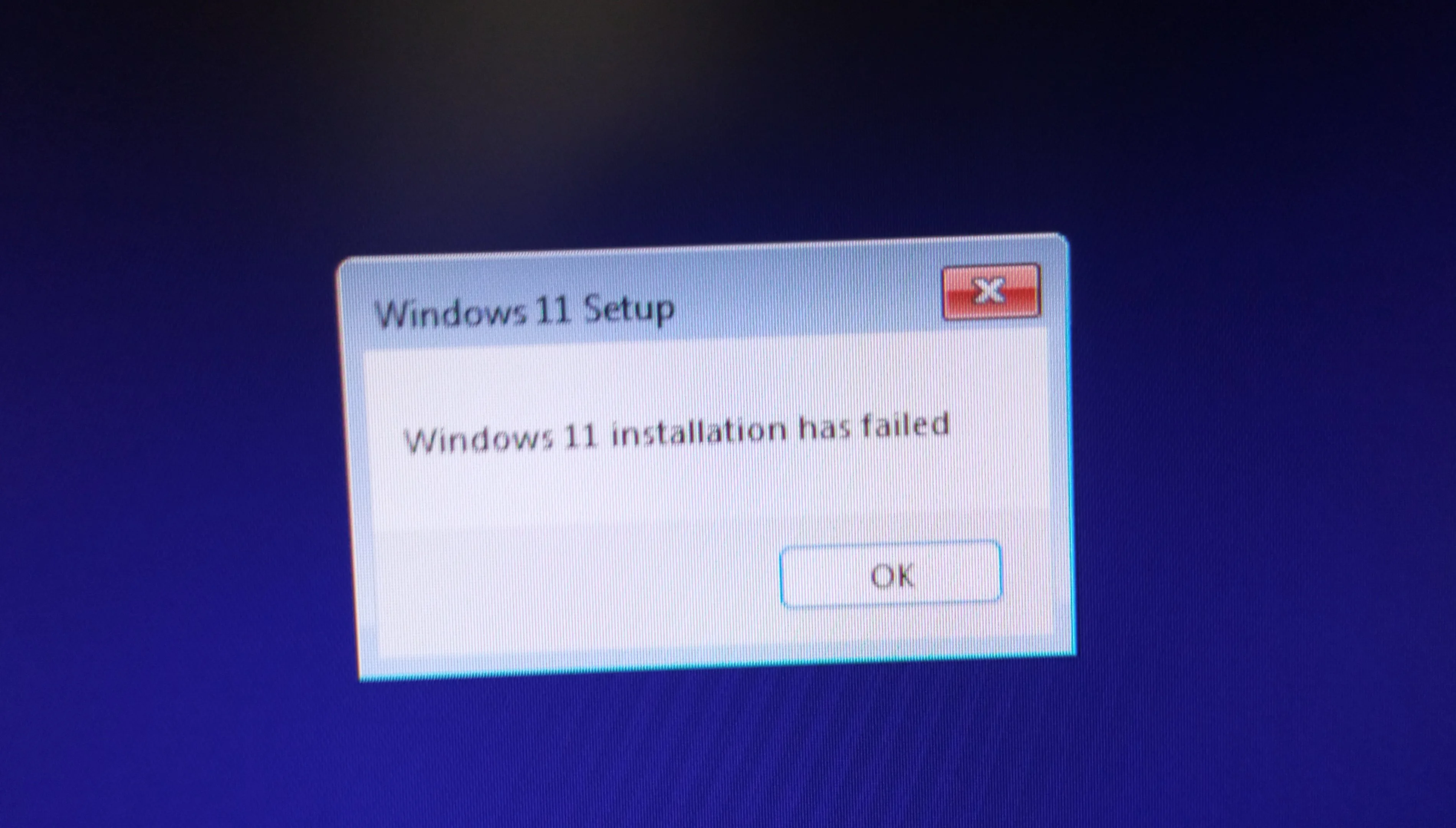 2024-05-27-18-00-35-115.webp