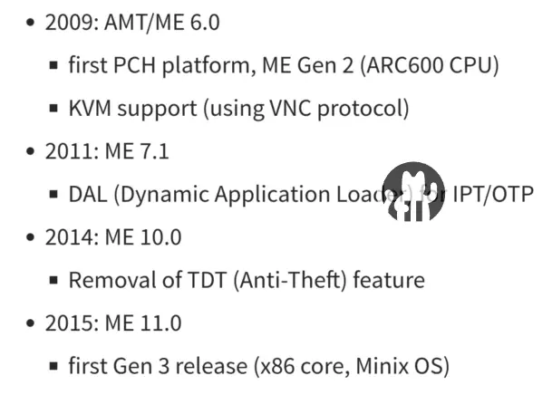 2024-10-23 00_42_10-Intel ME_ Myths and reality - media.ccc.de - Brave.webp