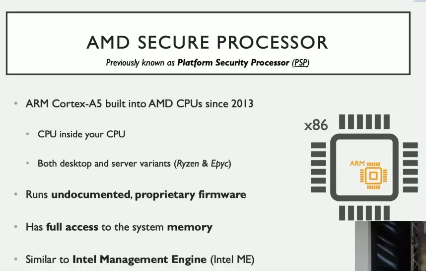 2024-10-23 20_31_50-Dissecting the AMD Platform Security Processor - media.ccc.de - Brave.webp