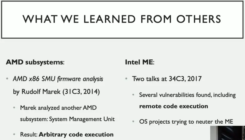 2024-10-23 20_32_13-Dissecting the AMD Platform Security Processor - media.ccc.de - Brave.webp