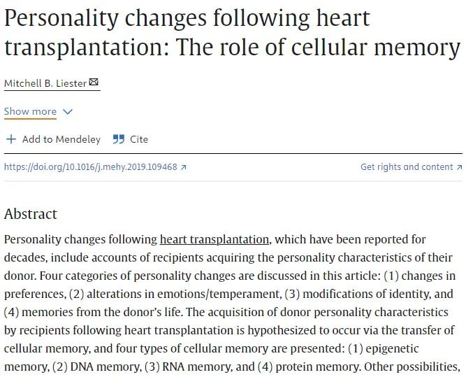 2024-10-26 23_27_36-Personality changes following heart transplantation_ The role of cellular...webp