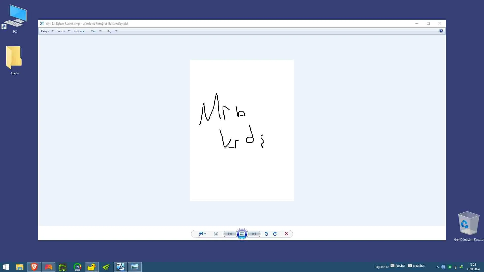 2024-10-30 16_23_14-Window.webp