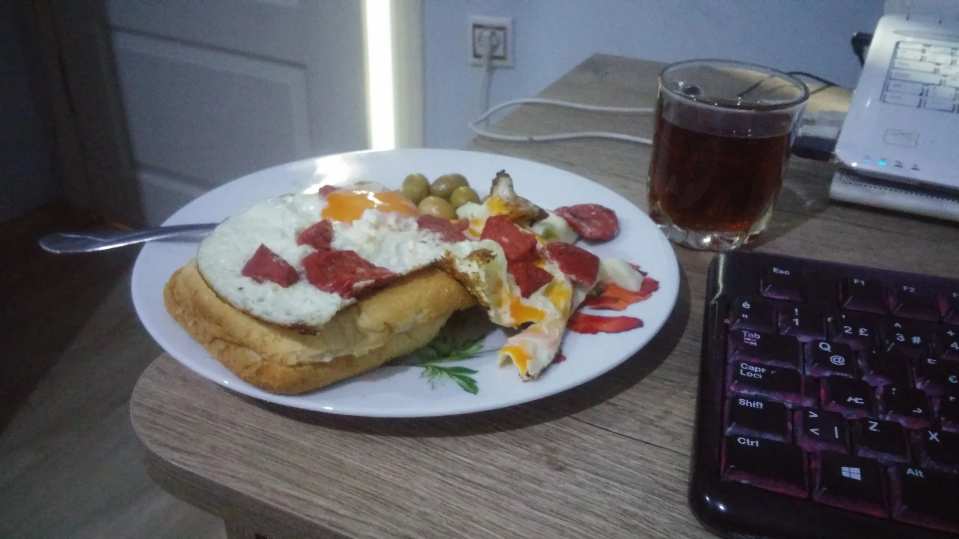 20240102_053304_HDR[1].webp