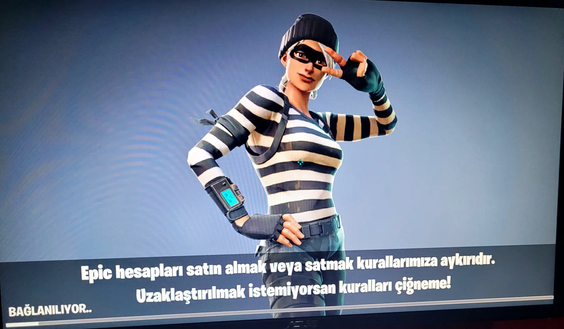 20240117_175616.webp