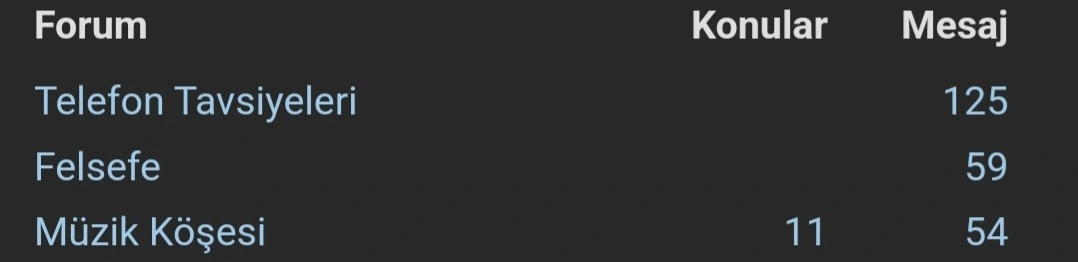 20240409_223026.webp