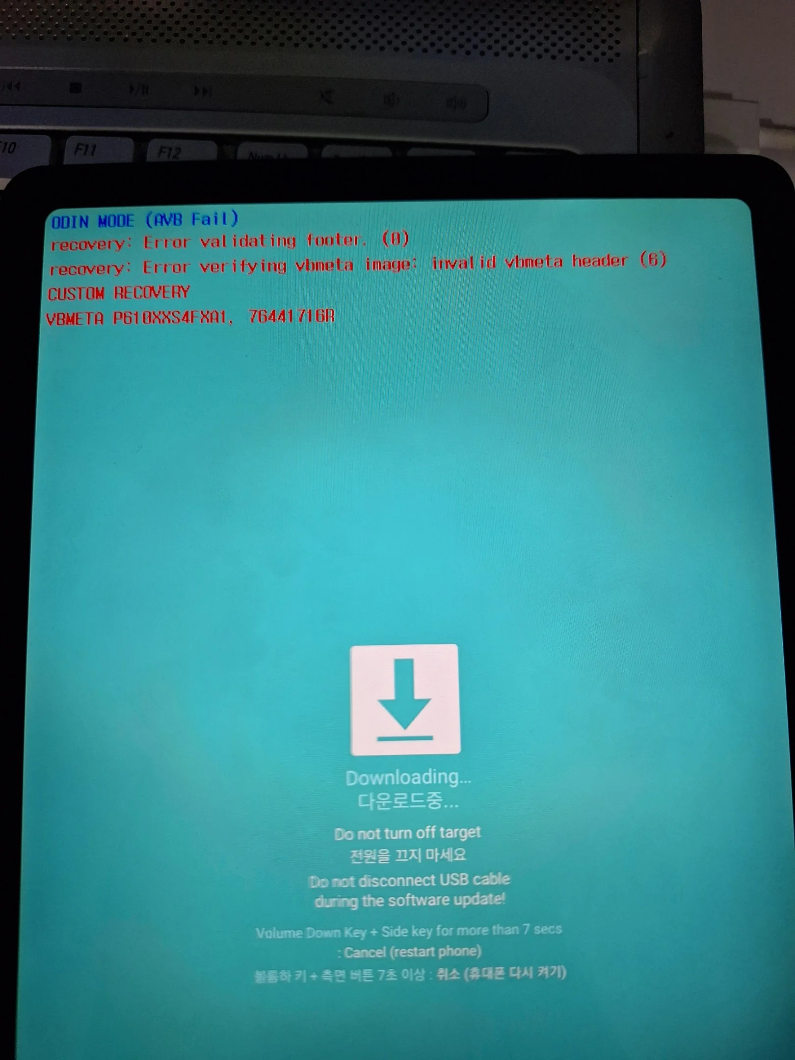 20240424_202720.webp
