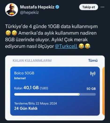 20240430_184521.webp