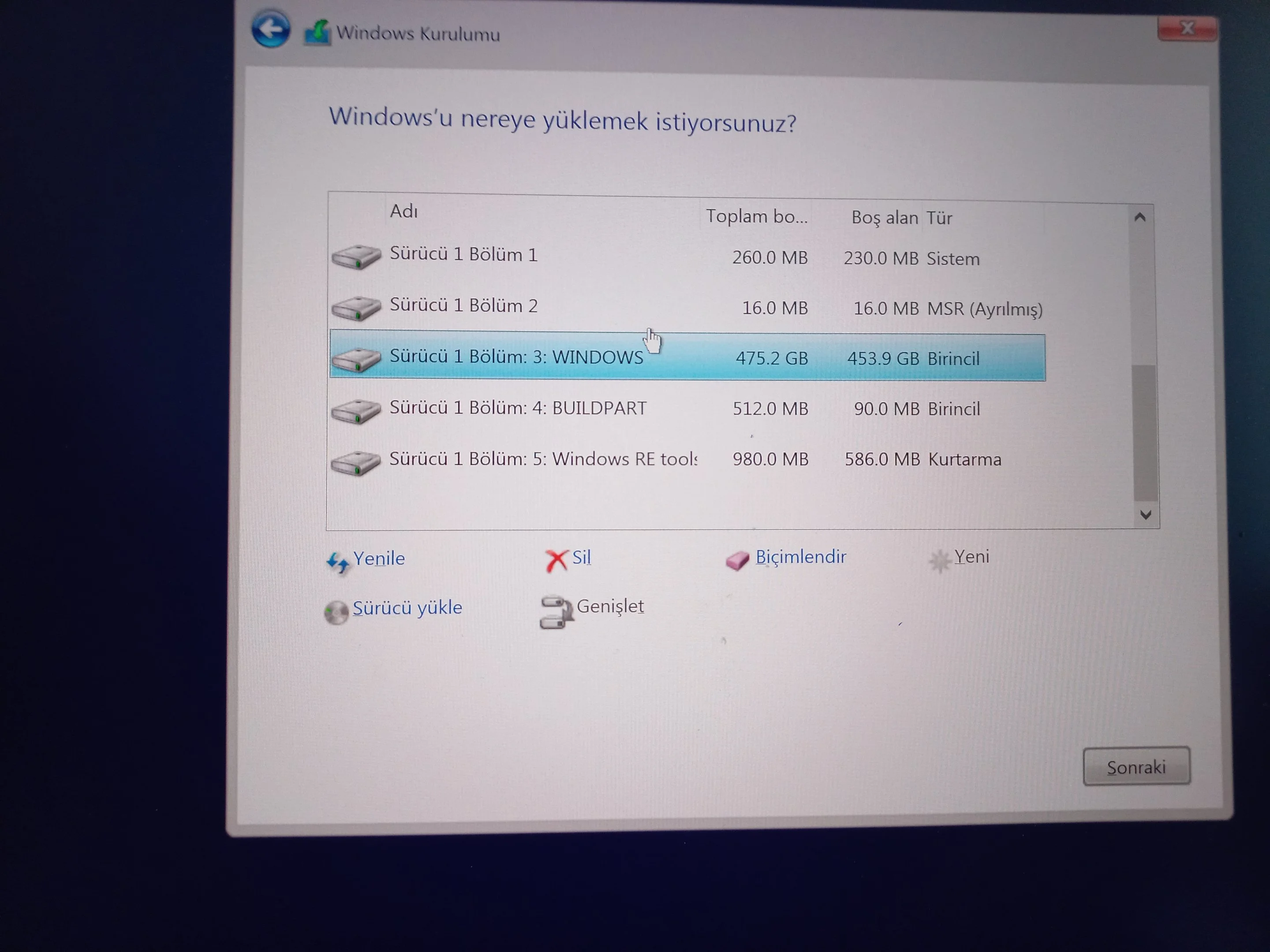 20240623_170926.webp