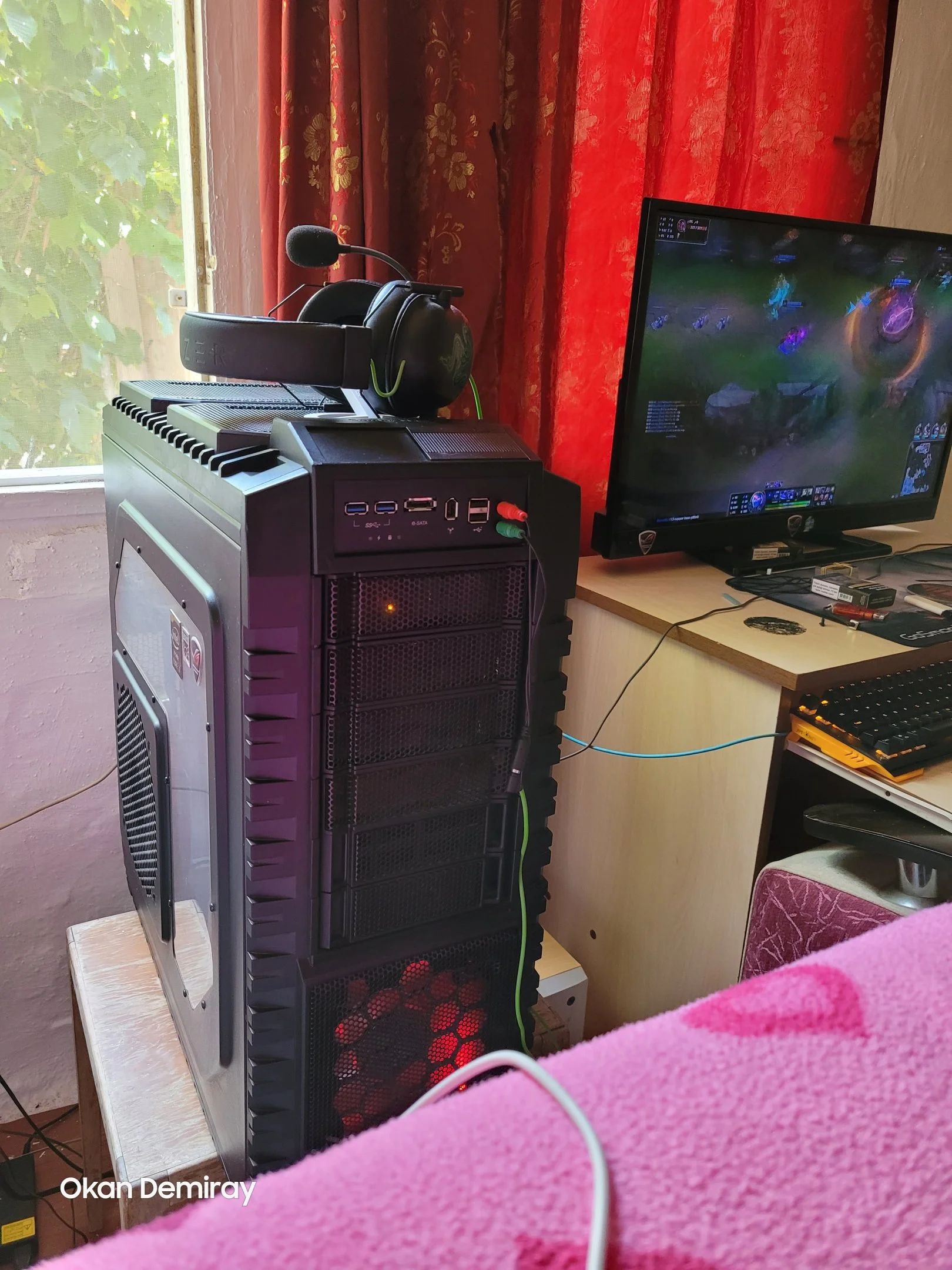 20240709_133001.webp