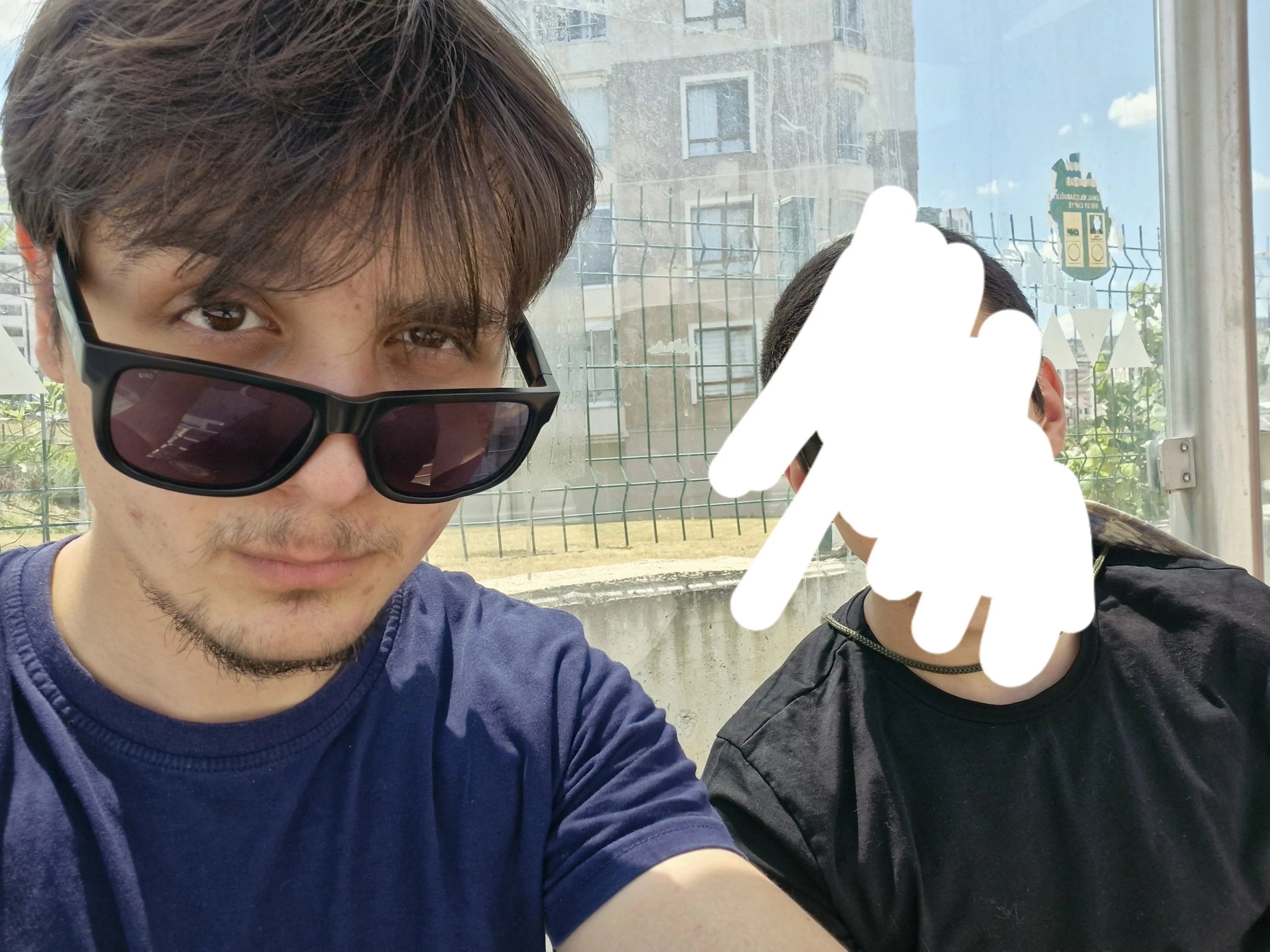 20240716_125740.webp