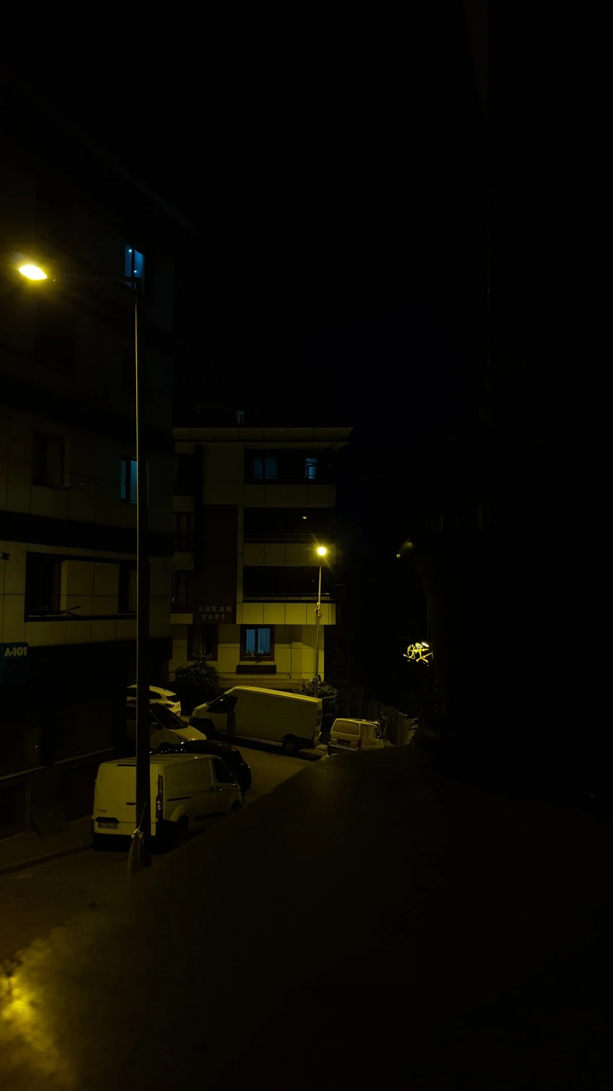 20240724_231103.webp