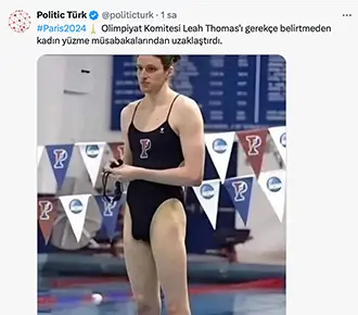 20240805_022609.webp