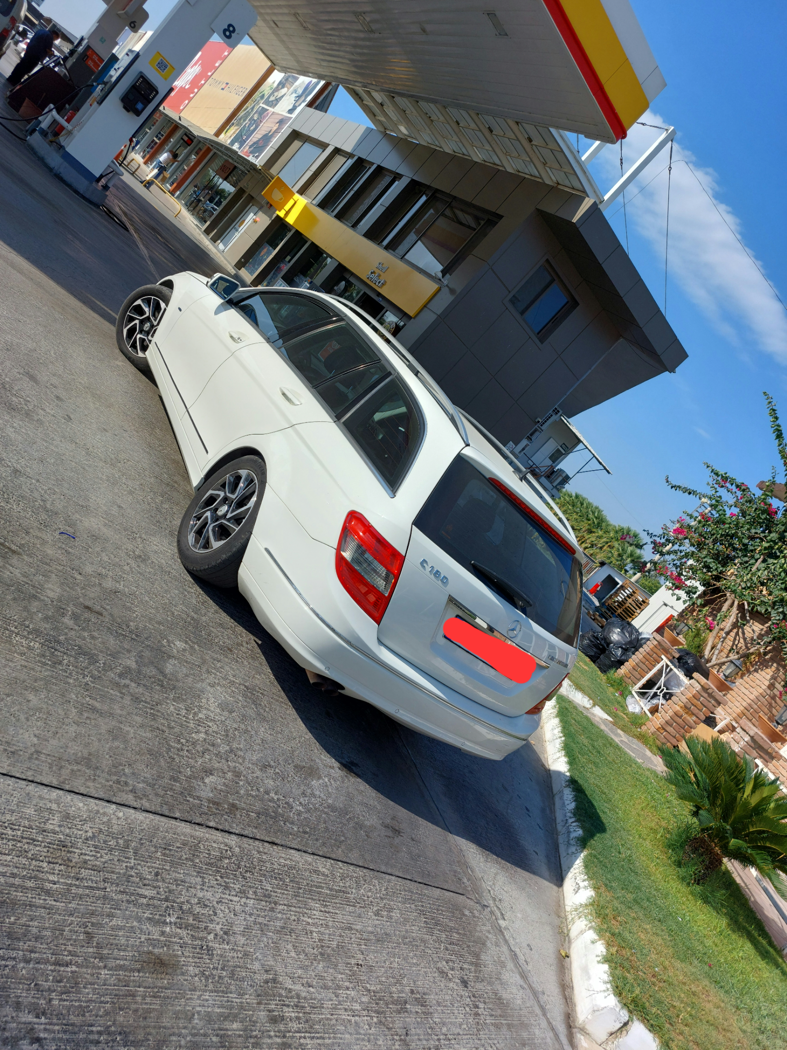 20240907_095546.webp