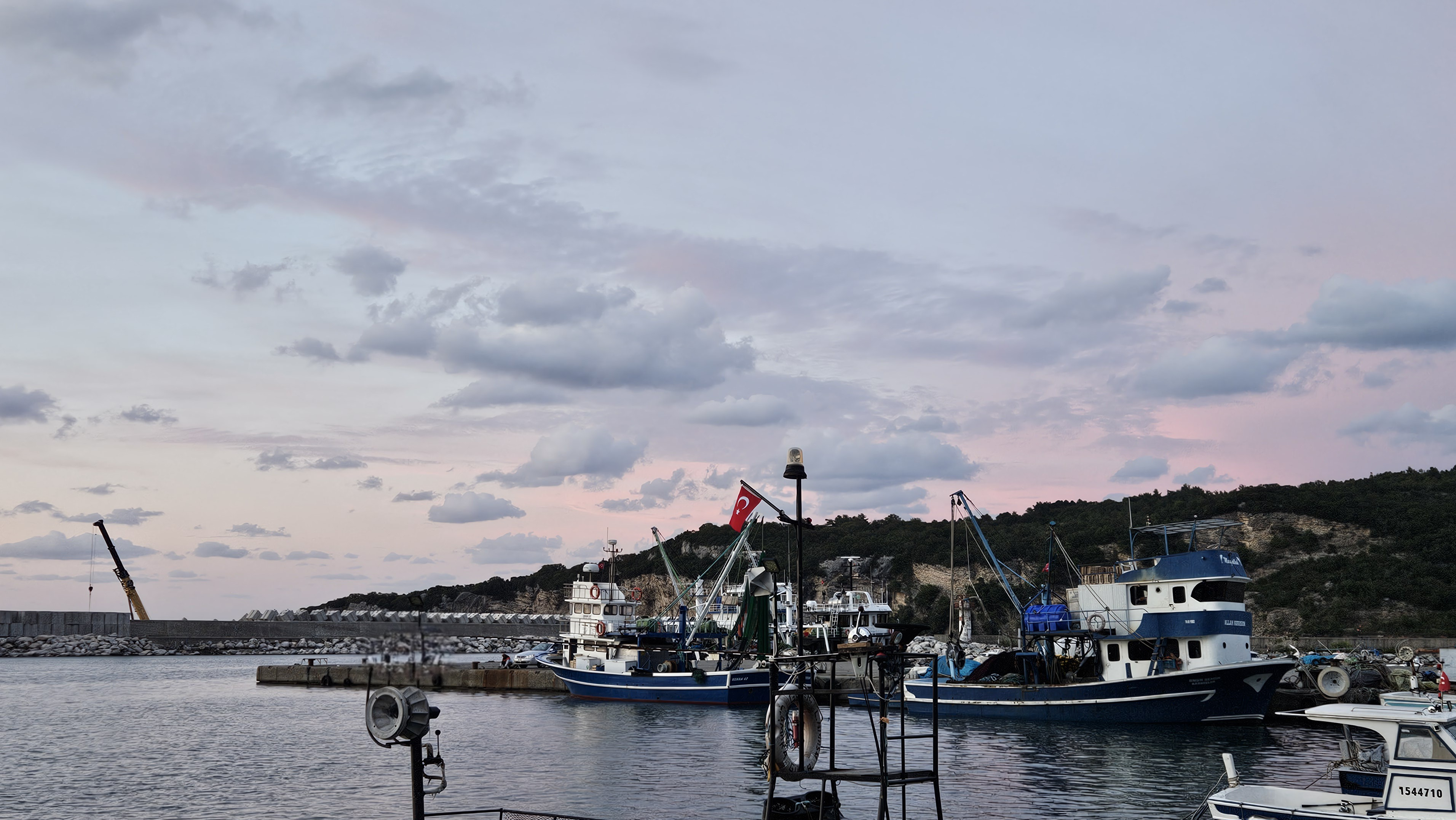 20240926_225103(2).webp