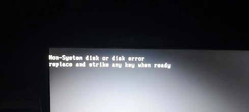 20240929_214330.webp