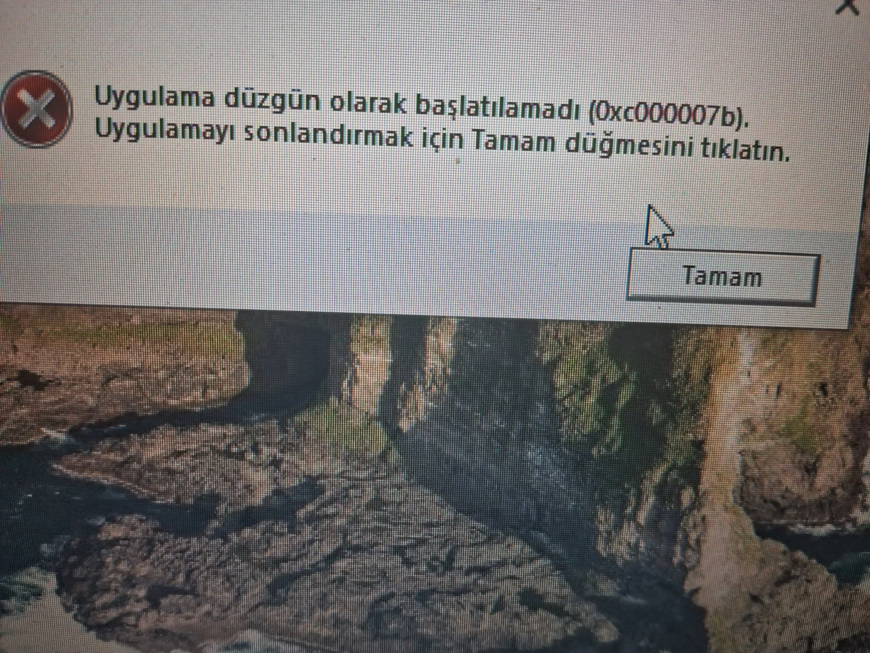 20241002_210614.webp