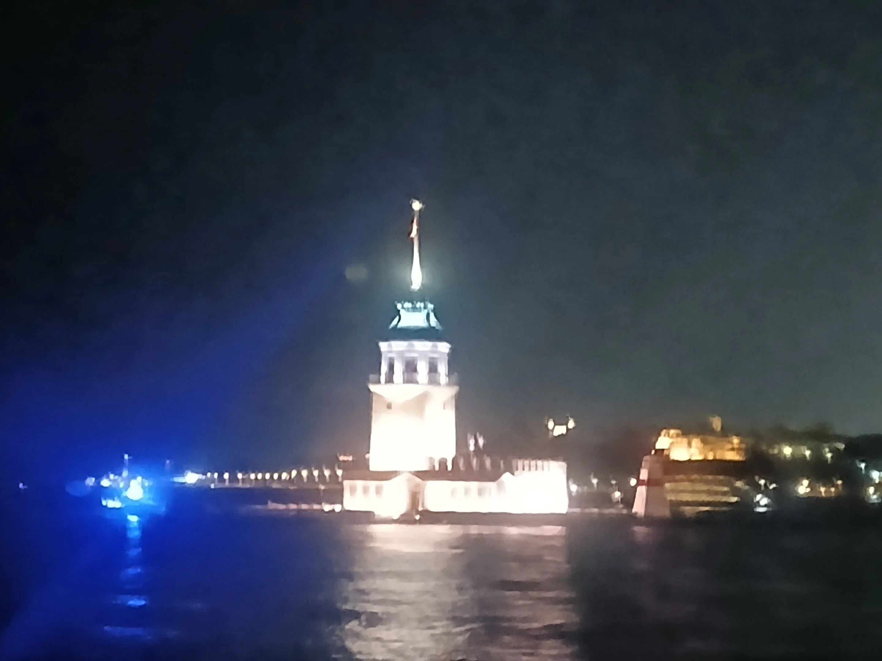 20241008_212248.webp