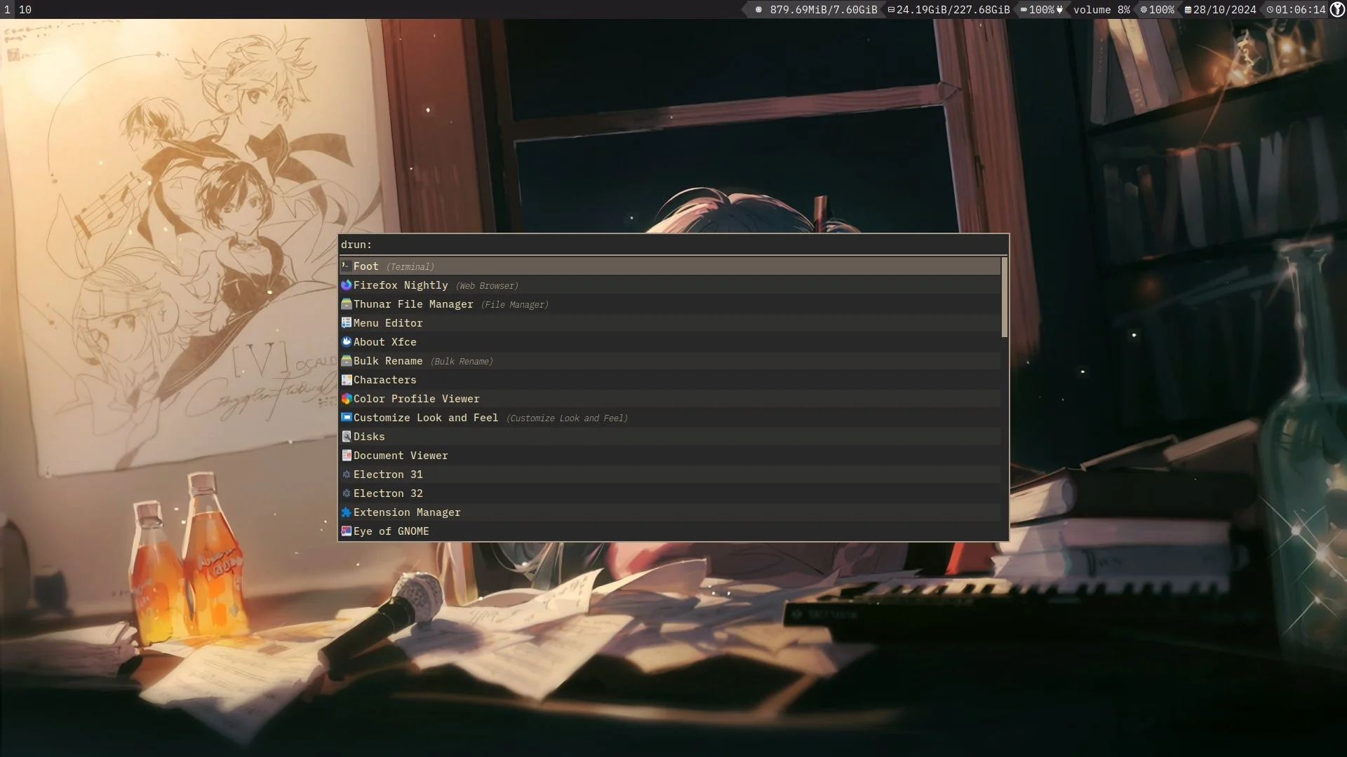 20241028_01h06m15s_grim.webp