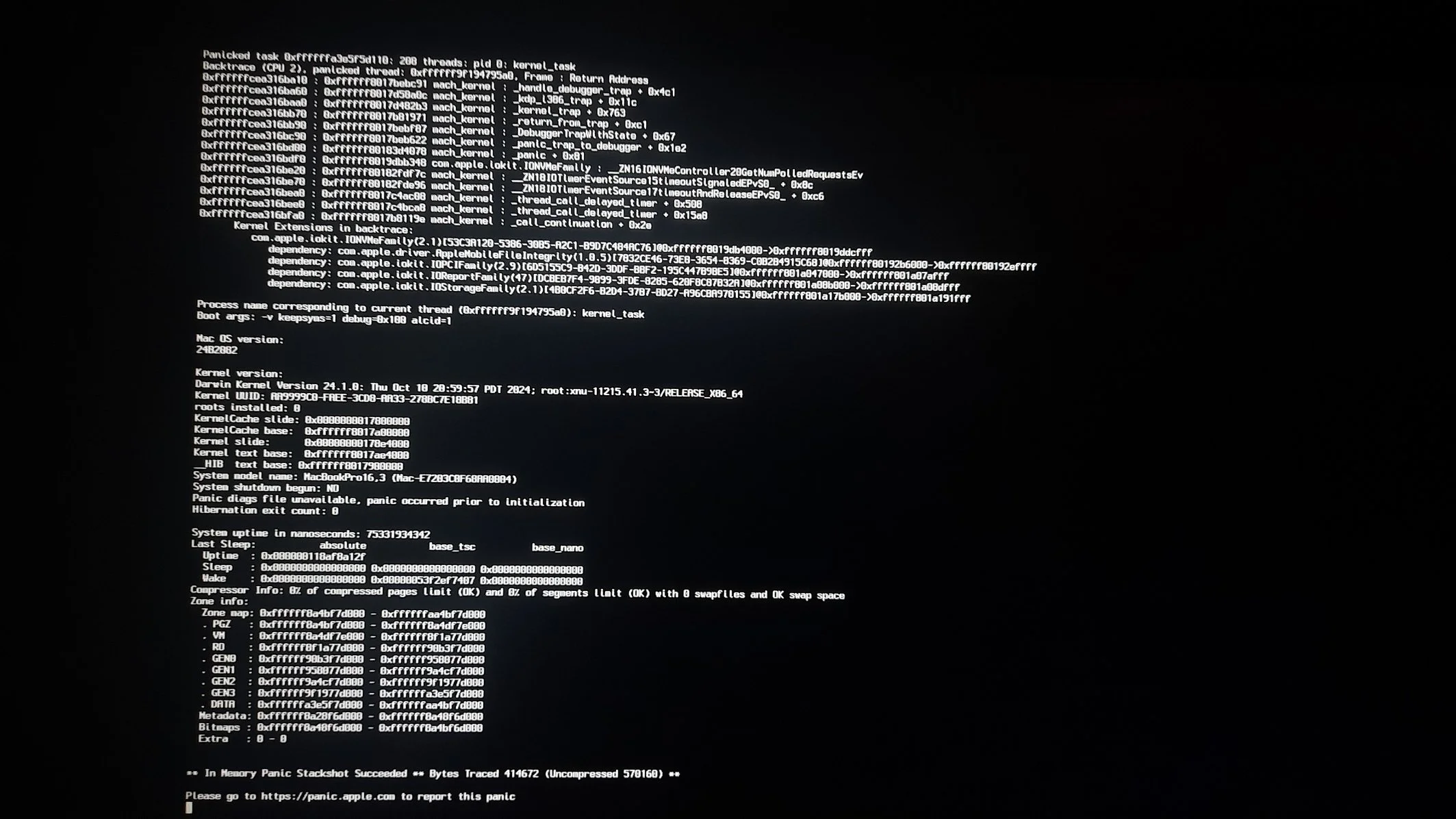 20241030_180327.webp