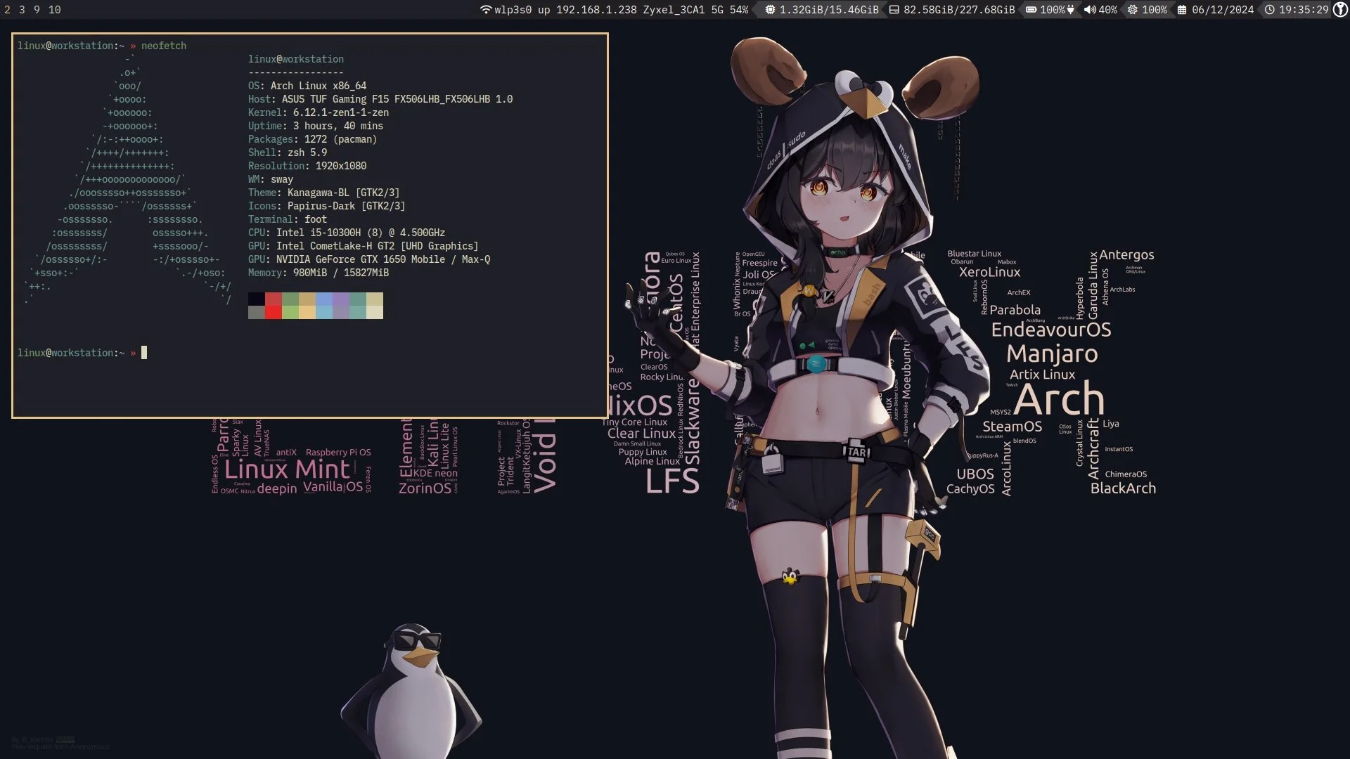 20241206_19h35m30s_grim.webp