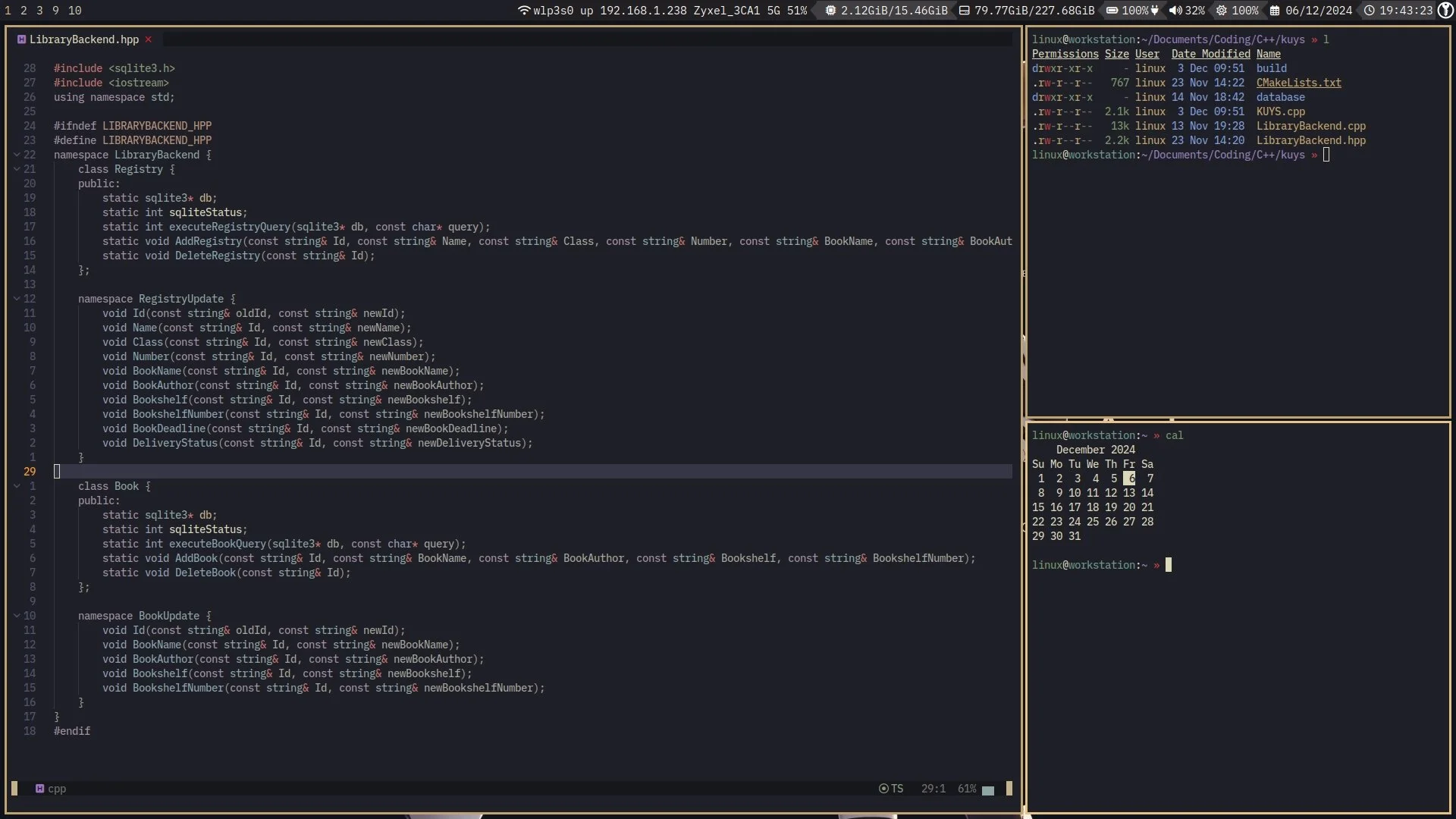 20241206_19h43m23s_grim.webp