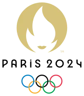 2024_Yaz_Olimpiyatları_logo.webp