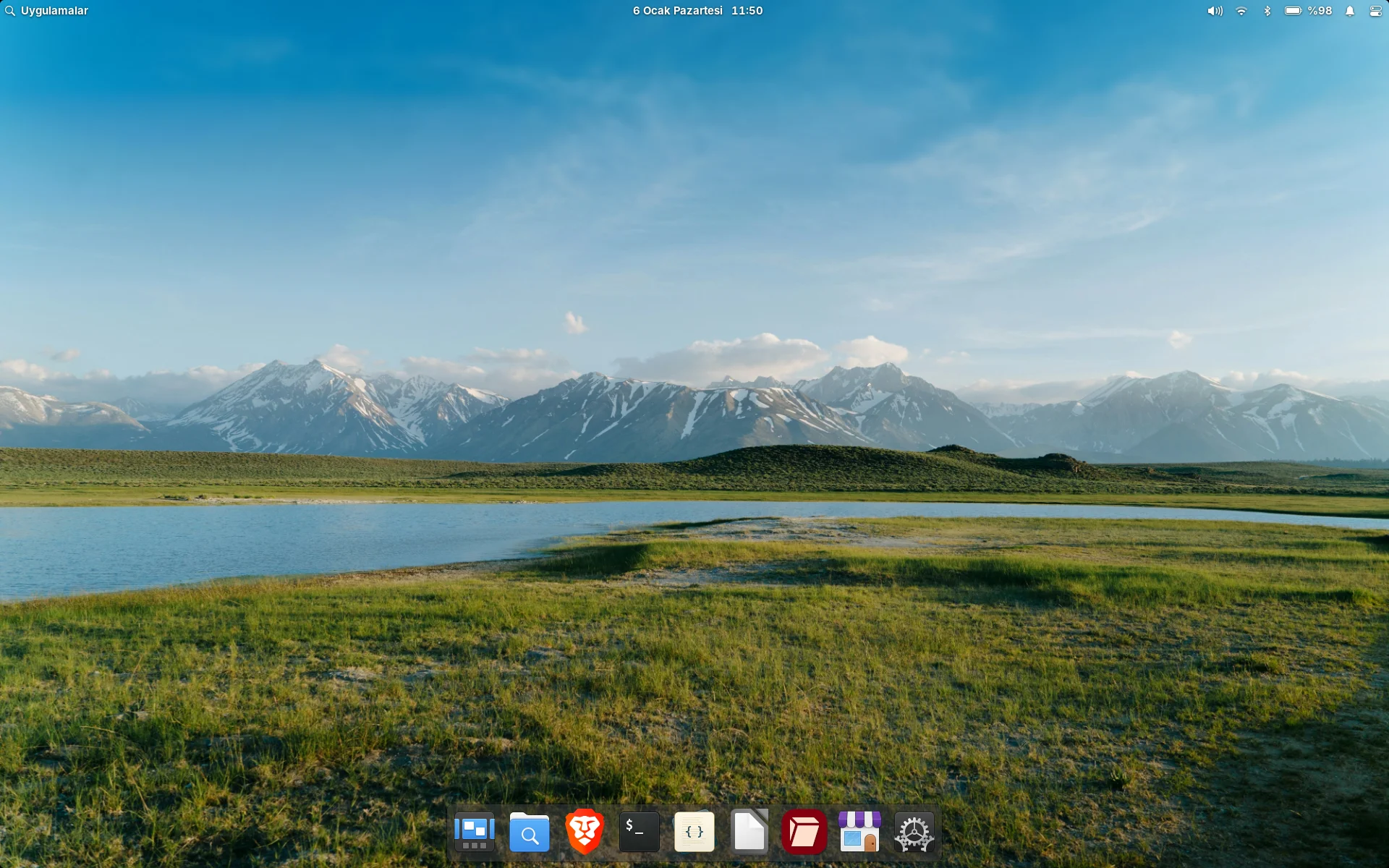 2025-01-06 11.50.59 ekran görüntüsü.webp