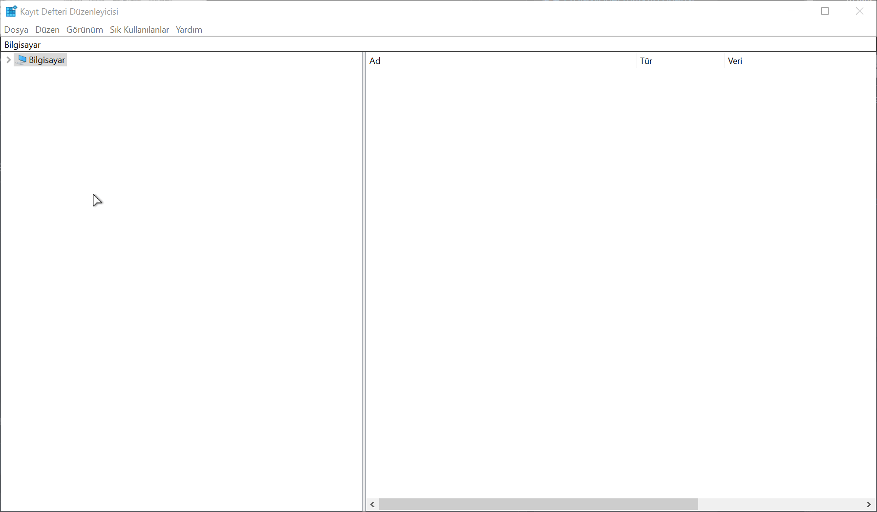 2025-01-28_09-53-28-PM_-.gif