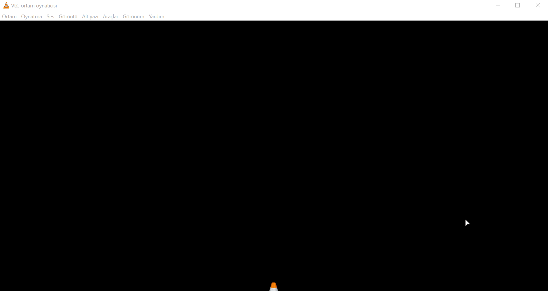 2025-01-30_06-11-22-AM_-.gif