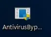 2025-02-01 13_41_45-Fidye yazilimi ile birlikte antivirusleri atlatmak _ Techolay Sosyal - Br...webp
