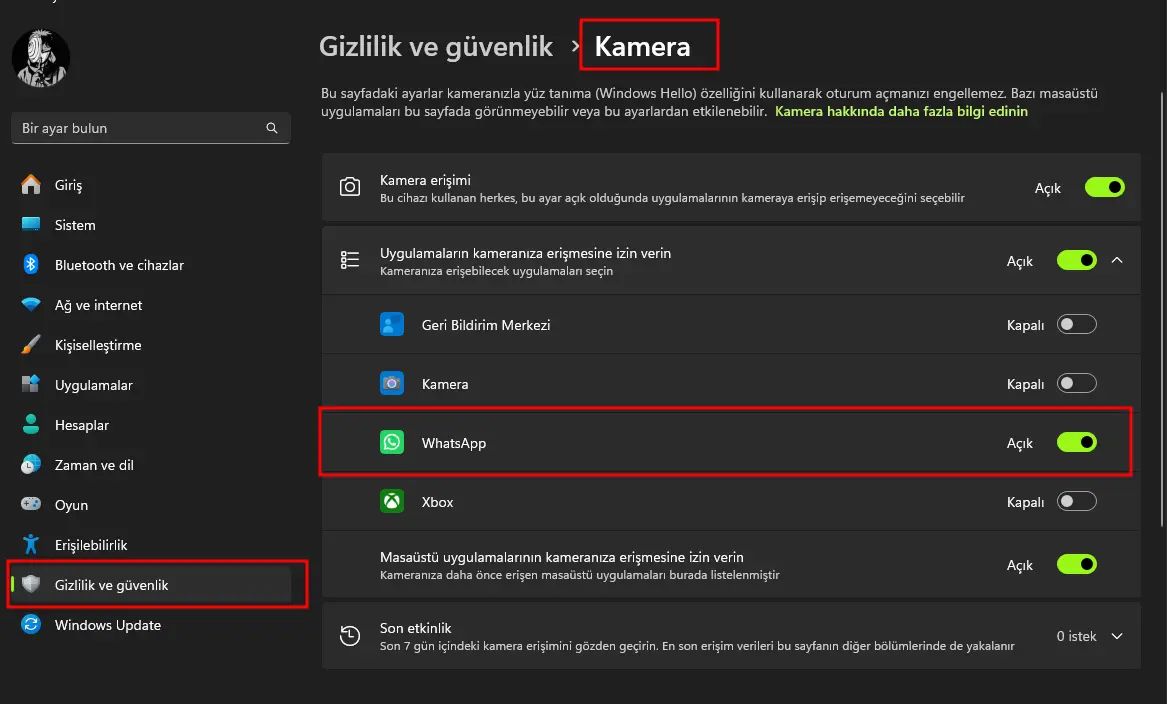 2025-02-13_05-50.webp