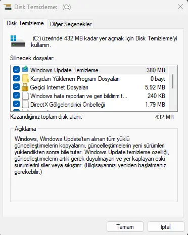 2025-02-23_15-32.webp