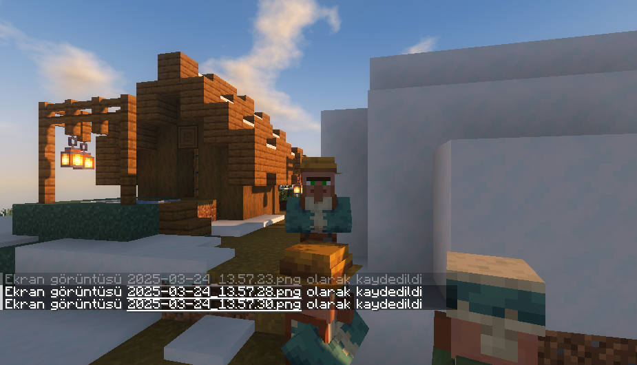 2025-03-24_13.57.33.webp