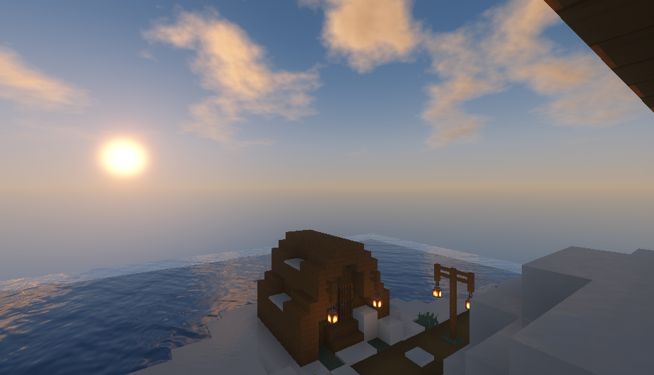 2025-03-24_14.29.27.webp