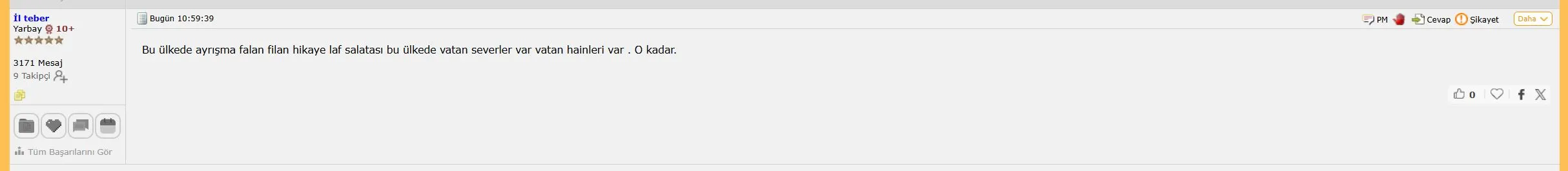 2025-04-12 11_12_19-TOGG T10F yol testlerinde görüntülendi _ DonanımHaber Forum » Sayfa 3 — M...webp