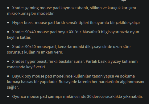 2025-05-08_03-59.webp