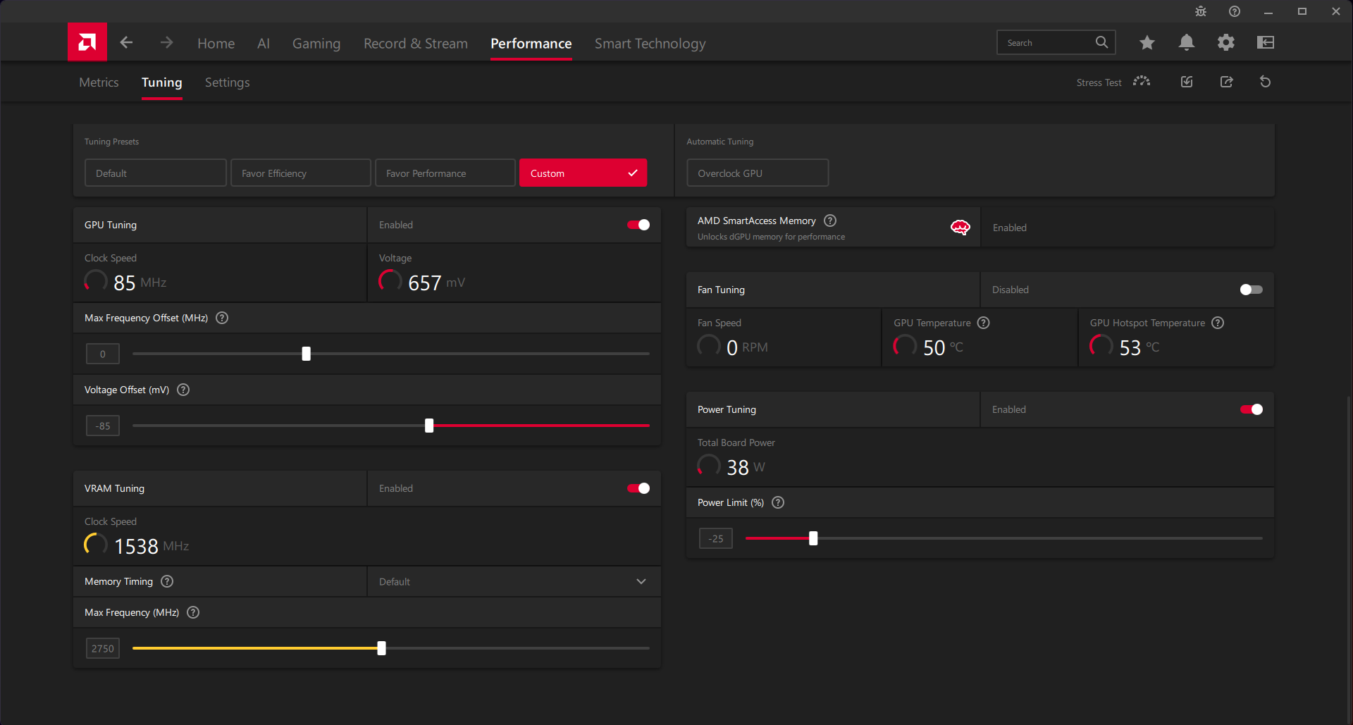 2025-08-22 20_46_02-AMD Software_ Adrenalin Edition.webp