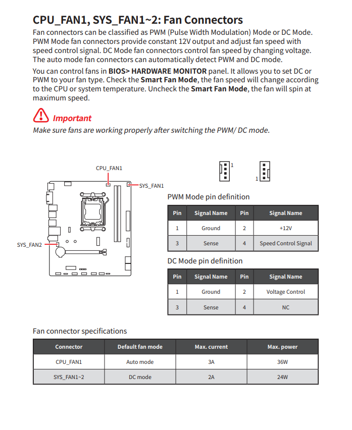 2025-08-30 00_43_22-001-048 - PDF24 Reader.webp