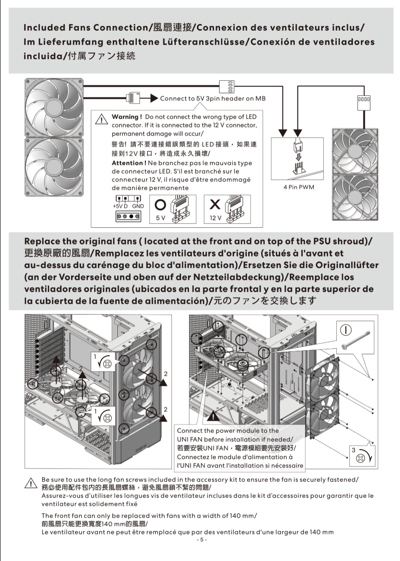 2025-08-30 00_43_56-G50.LAN207RX(W).pdf - Google Drive - Brave.webp