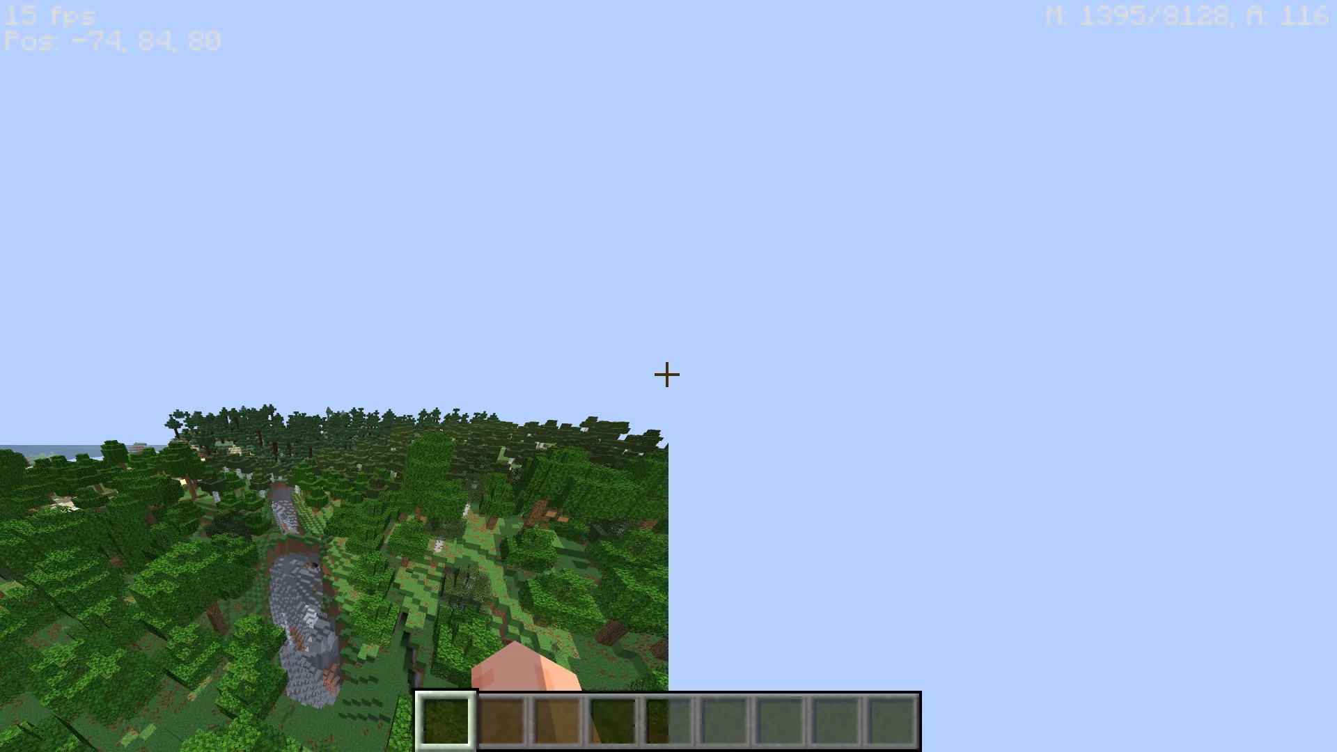 2025-09-04_17.59.57.webp