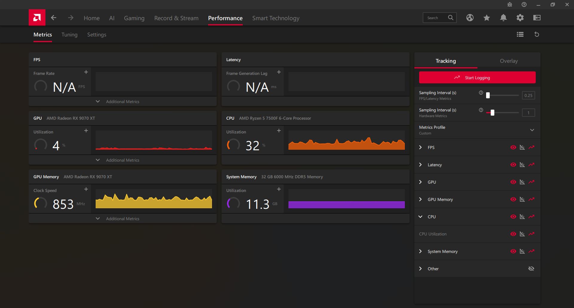 2025-09-11 12_49_19-AMD Software_ Adrenalin Edition.webp