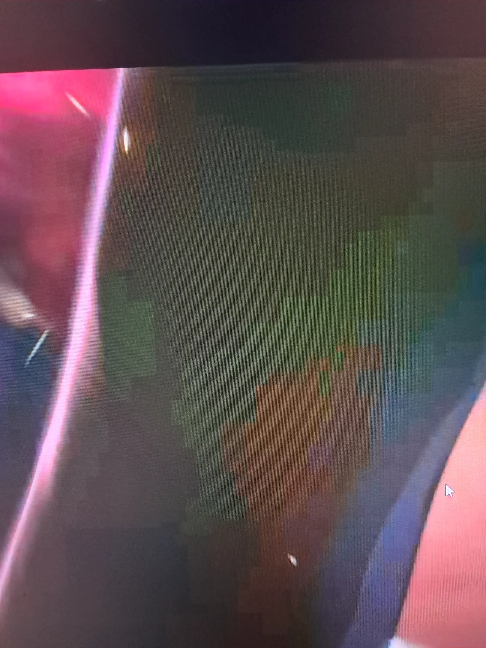 20250108_005523.webp