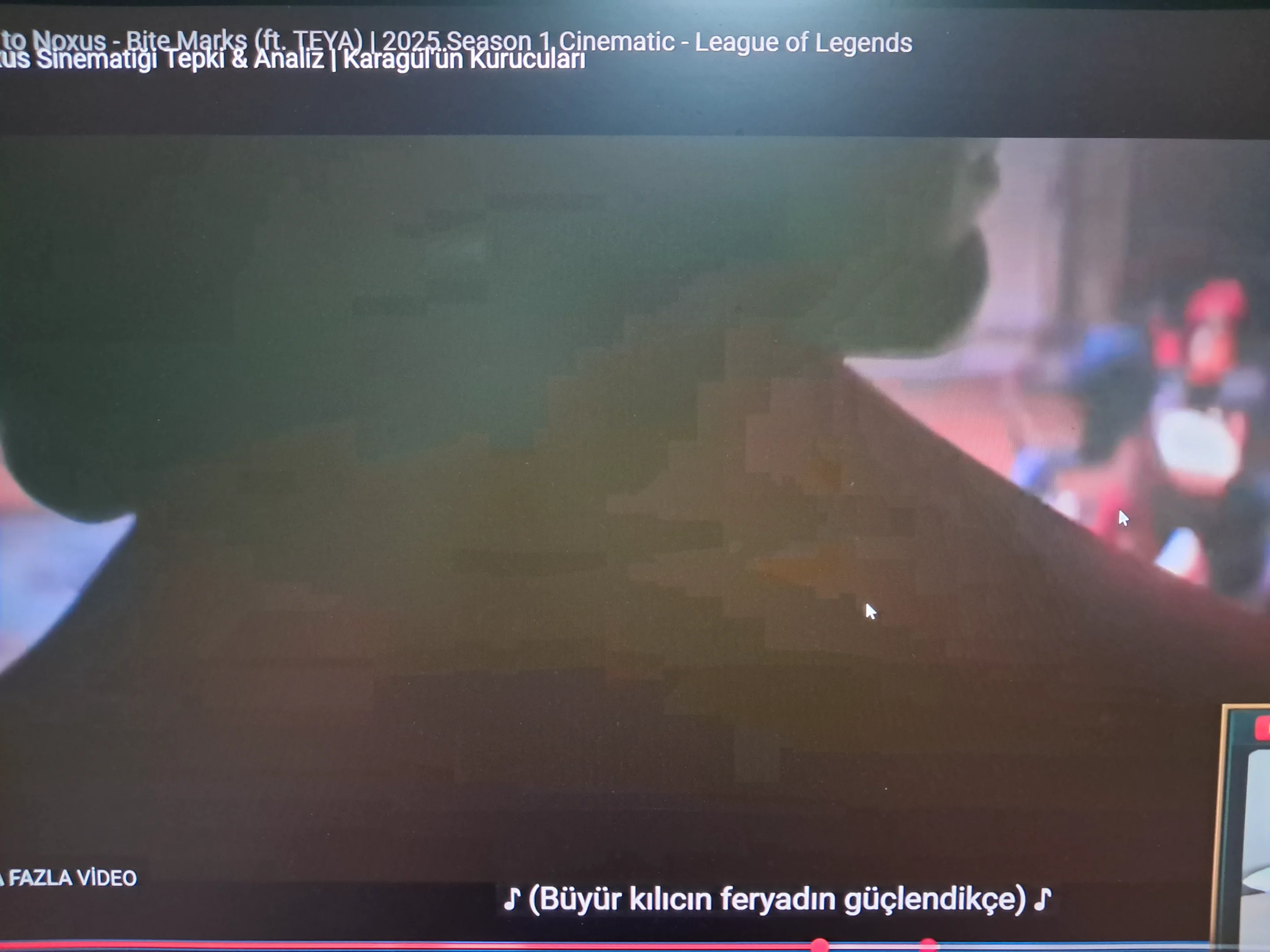 20250112_134054.webp