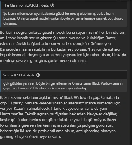 20250207_172740.webp