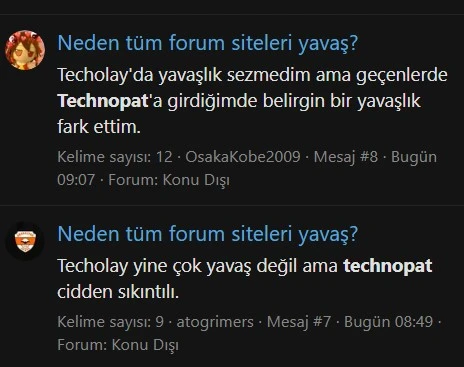 20250218_181958.webp