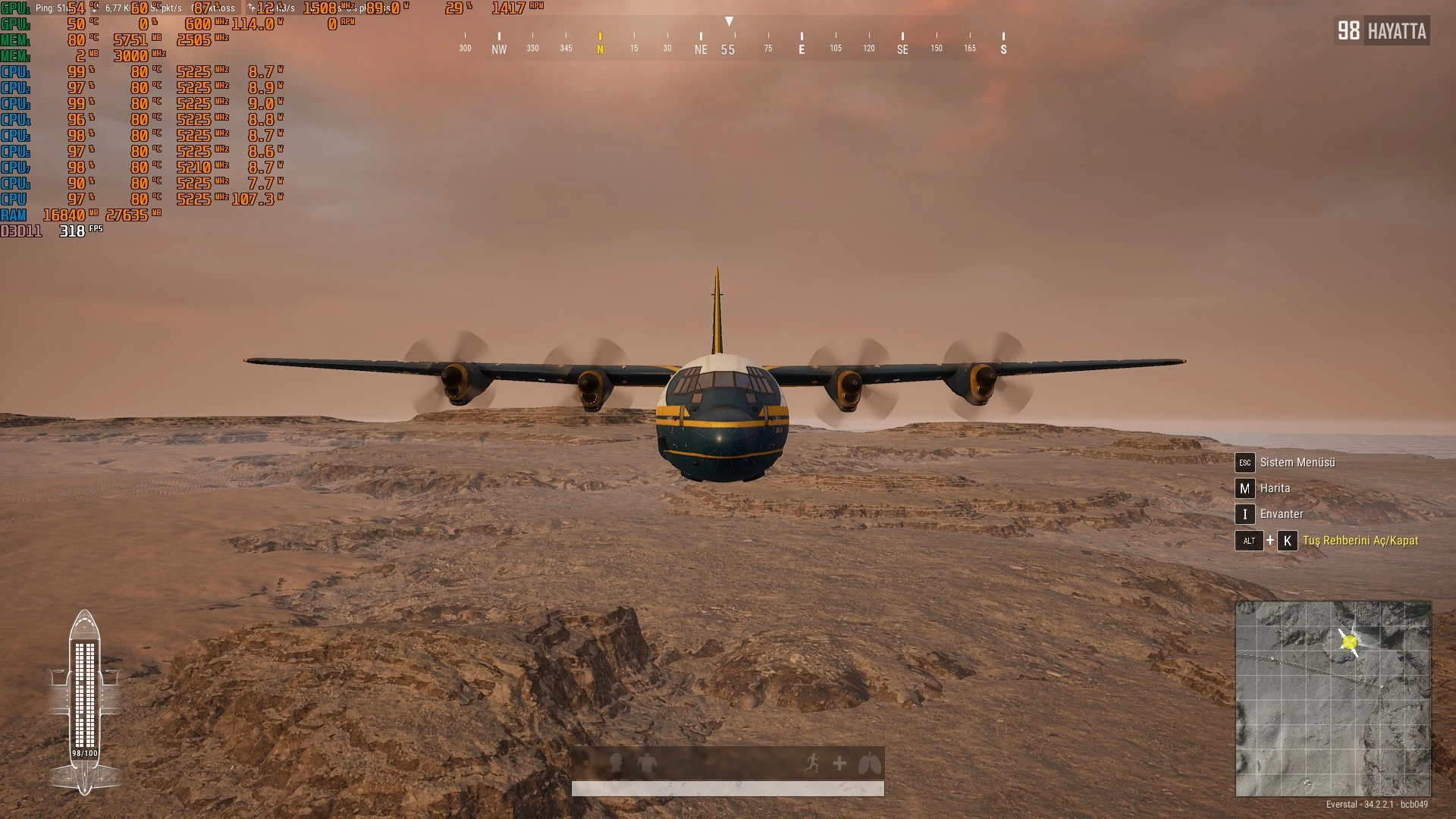 20250329164651_1.webp